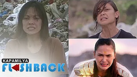 Who did it better? Eula vs Jodi vs Kristine delive...