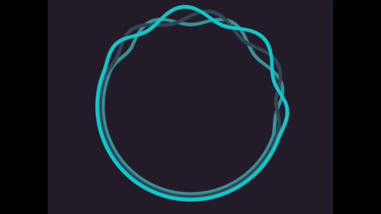 Как сделать анимации в тг в кружочке. Мерцающий круг. Круговая анимация. Круглые полосы. Gif кружок.