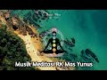 Meditation music rk relax coincidence money  meditasi ngaji roso mas yunus