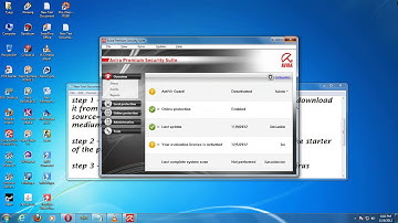 How to remove the error R6002 floating points not loaded