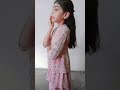 Amiro Ka Rone Ka Style# Funny Video #Short Video