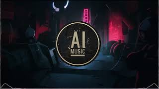 Time bomb - A.I MUSIC