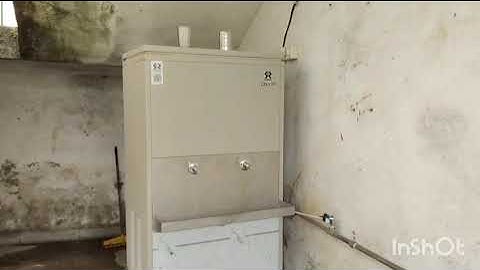 GOVERNMENT POLYTECHNIC COLLEGE SALUMBAR CAMP GPC DUNGARPUR