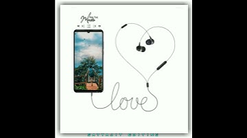 Avee Player Template Download Link new | How to create trending WhatsApp Status Video | Avee player