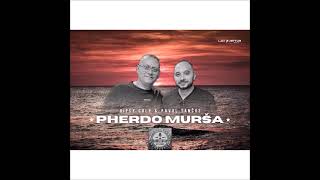 Video thumbnail of "Gipsy Culy & Pavol Tancoš - Pherdo Murša ( Cover Version )"