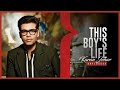 Karan Johar’s most candid interview on Bollywood, depression, homosexuality and having kids