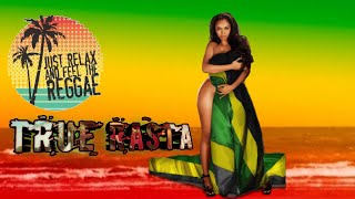 [Reggae/Raggastep] Prizm Prime - True Rasta (Raggastep Remix)