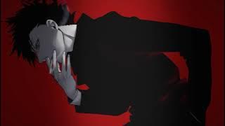 everybody loves an outlaw - i see red // slowed   reverb