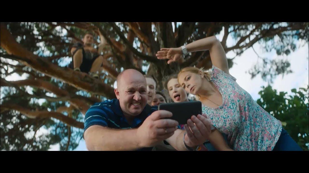 Бурунов и пегова. Бурунов и пегова. Бурунов и пегова. Бурунов с женой. Бурунов и пегова.