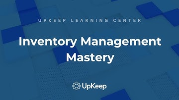 Master Inventory Management: In-depth Guide to Reducing Costs and Optimizing Supply Chain