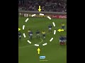 Roberto Carlos Free Kick Goal Break All The Laws Of Physics
