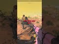 crazy ending 😭ctto from hannahwz, like and subscribe for more videos #warzone #warzone2 #dianplays