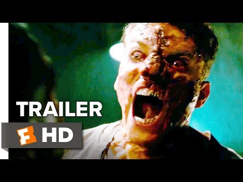 overlord-final-trailer-(2018)-|-movieclips-trailers