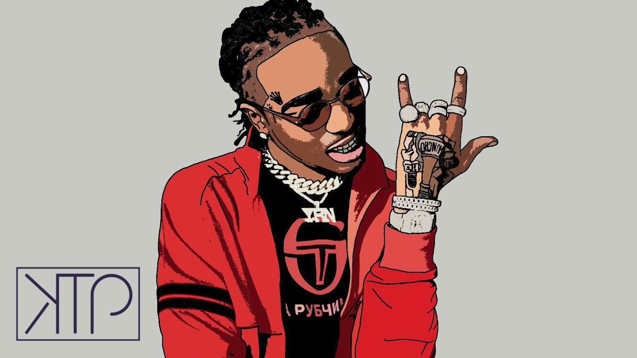 Migos / DaBaby Type Beat | "Tea" (Free Download)