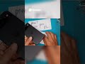 Fiddly Display Install: Retaining Clip Trick Revealed! | Sydney CBD Repair