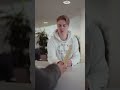 AUSBILDUNG BEI BCA AUTOAUKTIONEN