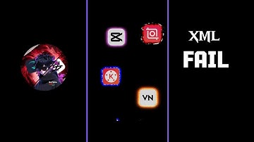 Zanjeerme jakre raja👑🦁 new XML file   #safikuleditz #xml #xml_file #viralvideo #viralxmlfile