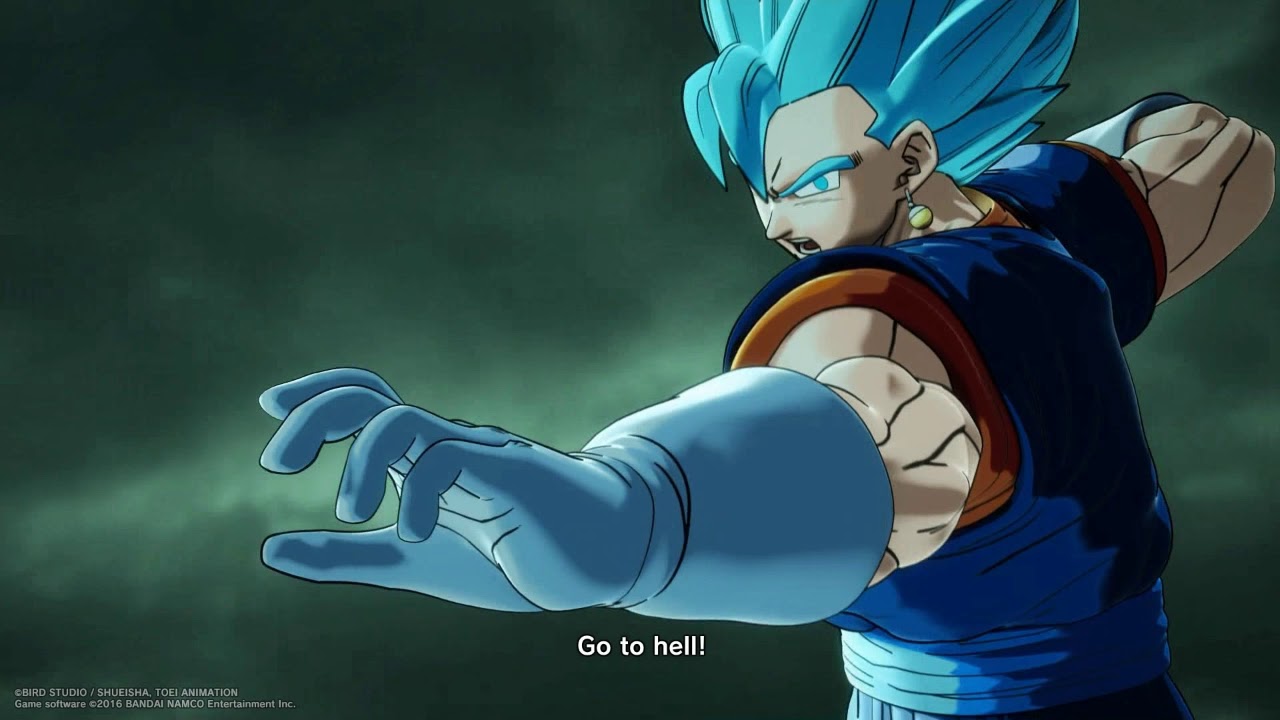 renact (T)  *(kj) part 1