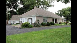 3609 Blue Ridge Boulevard for sale in Independence, MO 64052 - Residential