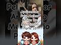 [Dublado] Apaixonada Pelo Melhor Amigo Do Meu Irmão - Parte 33 (PT-BR) #minidrama #series