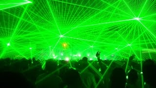 best trance songs all time