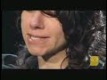 PJ Harvey - Down by the water - lyrics - Moving Solo, 2007 - To bring you my love