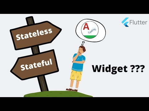 Video: Har varje klass en standardkonstruktor C++?