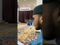 Insyaallah Itu Pasti Harapan Semua Hafizquran Hafalan Insyaallah Itu Pasti Harapan Semua Hafizquran Hafalan