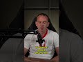 Polska Matka Zostawiła Dzieci Wstyd Politykom!