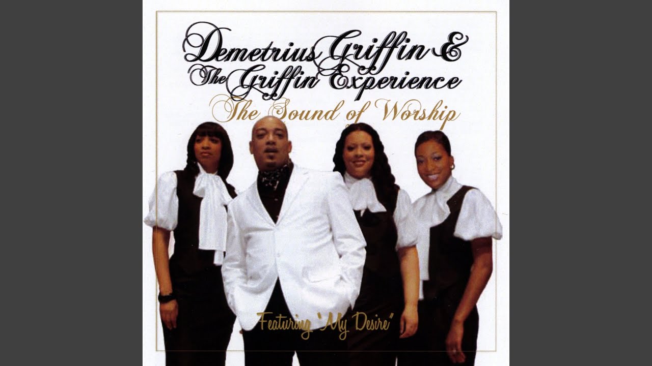 Pastor Cliff Daniels