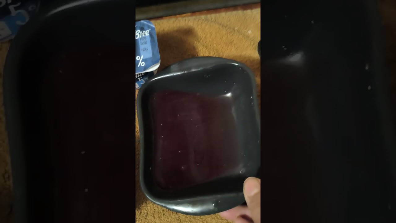 20 февраля 2026 г.