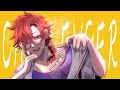 CHEHON - CHALLENGER / coverd by 李紅蓮