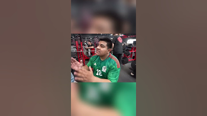 DIEGO SITS ON FELIPE.  #prank #fitness #funny #gymlife #latino #mexico #gymlife #gym #fit #gymlover