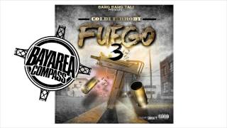 Di F. Brody - I Got The Juice Now Bayareacomp