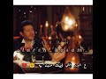 حلات وتس شكرا عارف علي ايه