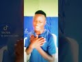 Amini Ujumbe Mpya Acapella 