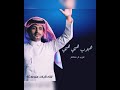 غريب ال مخلص هبوب هبي هبي شوجي بدا يلعب بي 