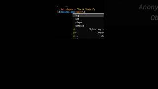 How Does endsWith Work In JavaScript