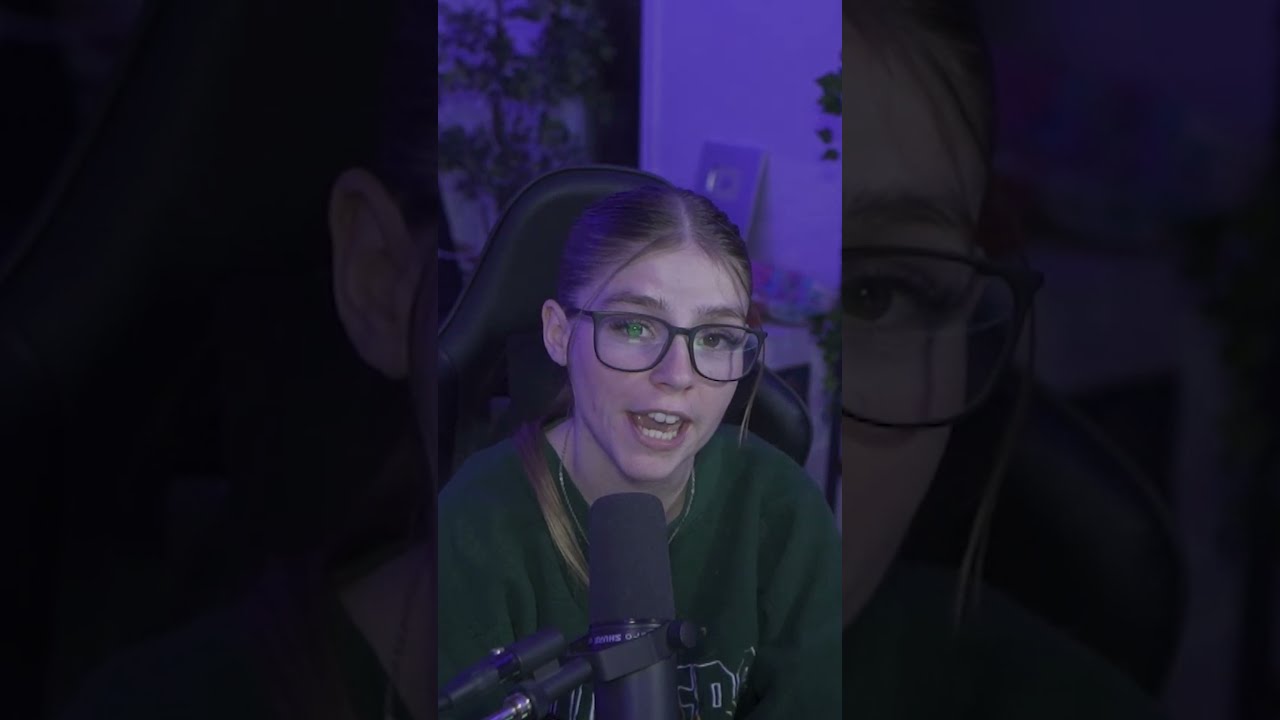 Nouvelle Vid O YouTube Il Faut Qu On Parle FAQ Shorts Faq Question Francais Salaire Twitch