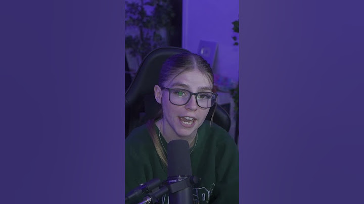 Nouvelle vidéo YouTube: Il faut qu’on parle… (FAQ) #shorts #faq #question #francais #salaire #twitch
