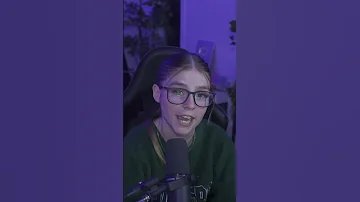 Nouvelle Vidéo YouTube Il Faut Qu On Parle FAQ Shorts Faq Question Francais Salaire Twitch 