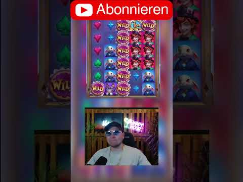 winning slots #casion #slots