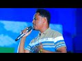 Singer Temesgen Alemayehu 0917581244 