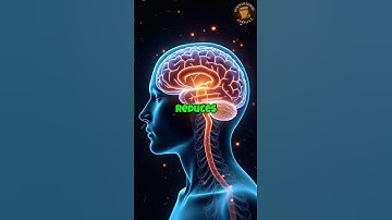 Healing From Within: How Ancient Wisdom Predicted Modern Mental Health Breakthroughs #ancientwisdom