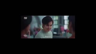 Trailer 1 Film Dinda MD Pictures Trailer 1 Film Dinda MD Pictures