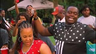  Video Side Piece Keith What's Yo Cash App ft LoverBoyLew shot by Zenius Films