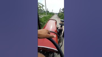 eicher 242, eicher 551, eicher 380, eicher485 tractor part ZI 41 #eicher548#eicher241#ट्रैकटर#shorts