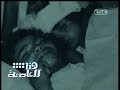 #هنا_العاصمة زي النهاردة جريمة بحر