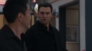 9-1-1 season 9 episode 16 | we aren’t gonna let them take you down | 911 on ABC | 9-1-1 9x16