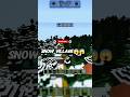 Minecraft village seed ✔️1.21+ #Minecraft#shortvideo #minecraftviral #minecraftseed